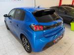 peugeot-208-2021-gasolina-1199cc