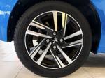 peugeot-208-2021-gasolina-1199cc