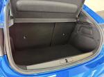peugeot-208-2021-gasolina-1199cc