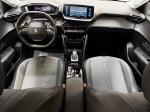 peugeot-208-2021-gasolina-1199cc