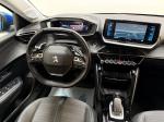 peugeot-208-2021-gasolina-1199cc