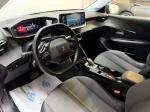 peugeot-208-2021-gasolina-1199cc