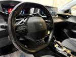 peugeot-208-2021-gasolina-1199cc