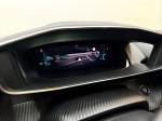 peugeot-208-2021-gasolina-1199cc