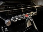peugeot-208-2021-gasolina-1199cc
