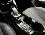 peugeot-208-2021-gasolina-1199cc