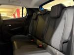 peugeot-208-2021-gasolina-1199cc