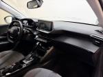 peugeot-208-2021-gasolina-1199cc