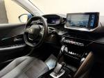 peugeot-208-2021-gasolina-1199cc