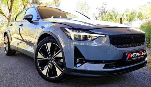 polestar-2-2023-eletrico-0cc