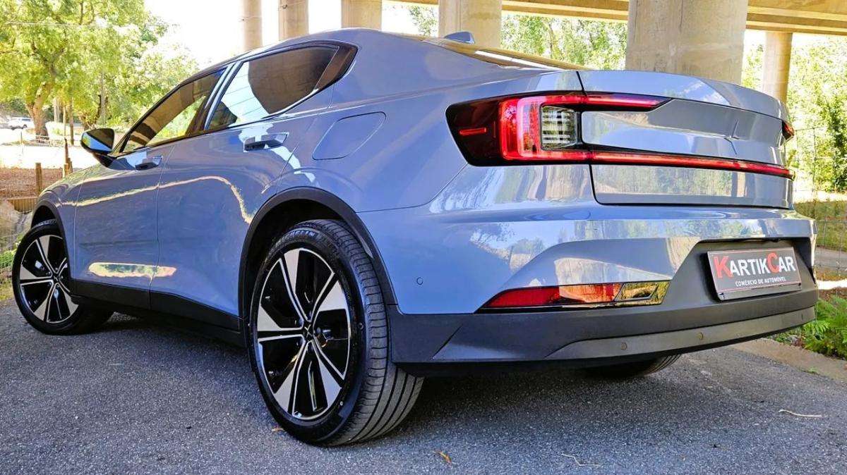 polestar-2-2023-eletrico-0cc