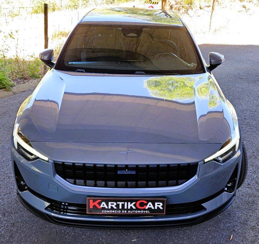 polestar-2-2023-eletrico-0cc
