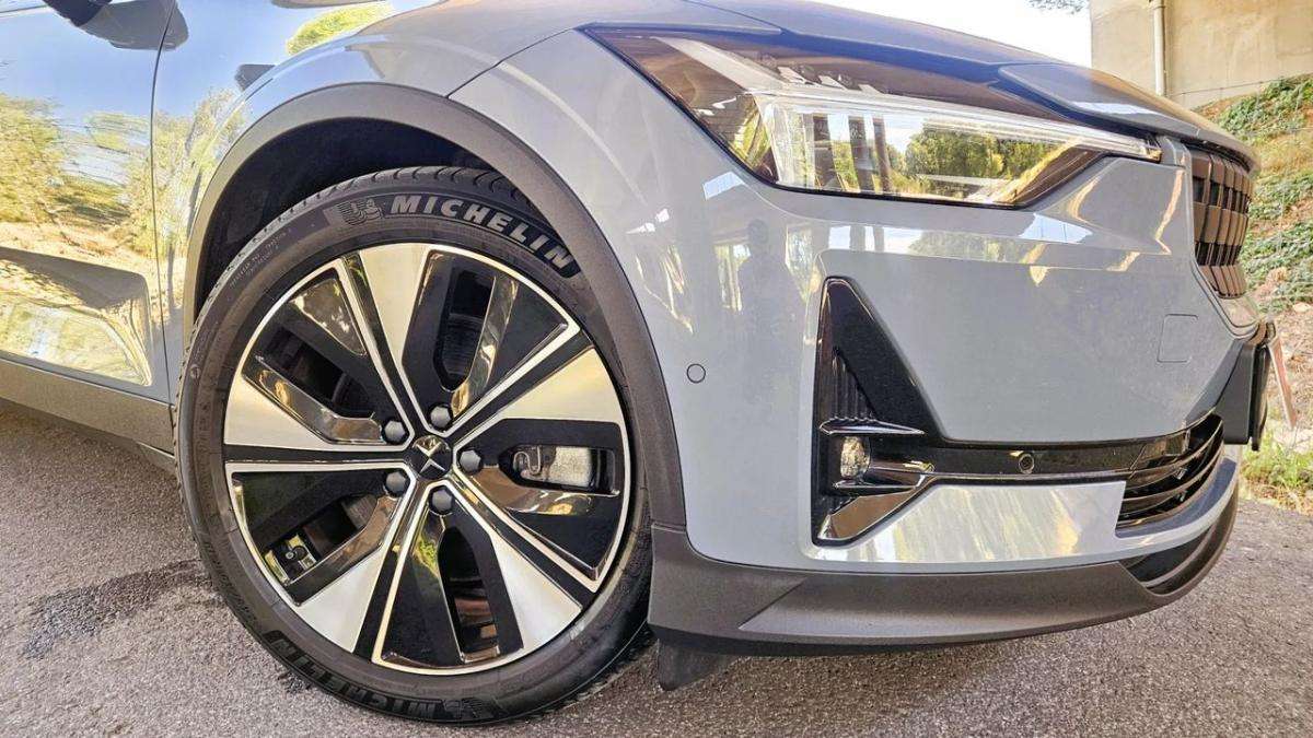 polestar-2-2023-eletrico-0cc