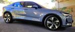 polestar-2-2023-eletrico-0cc