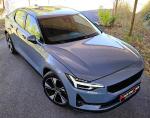 polestar-2-2023-eletrico-0cc