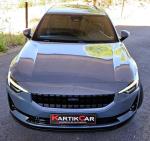 polestar-2-2023-eletrico-0cc