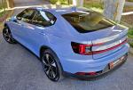 polestar-2-2023-eletrico-0cc