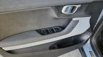 polestar-2-2023-eletrico-0cc