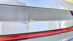 polestar-2-2023-eletrico-0cc