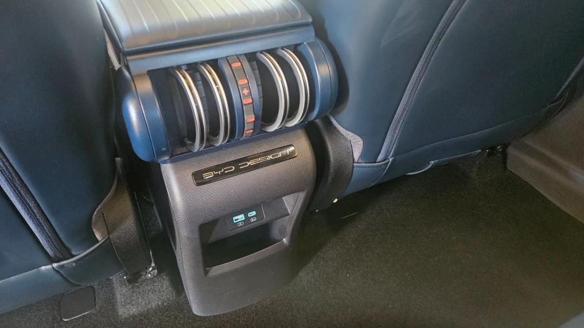 byd-atto-3-2023-eletrico-0cc