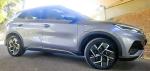 byd-atto-3-2023-eletrico-0cc