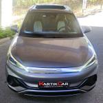 byd-atto-3-2023-eletrico-0cc