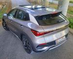 byd-atto-3-2023-eletrico-0cc