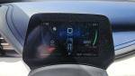 byd-atto-3-2023-eletrico-0cc
