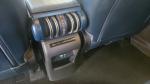byd-atto-3-2023-eletrico-0cc