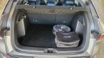 byd-atto-3-2023-eletrico-0cc