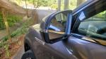 byd-atto-3-2023-eletrico-0cc