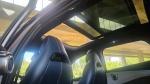 byd-atto-3-2023-eletrico-0cc