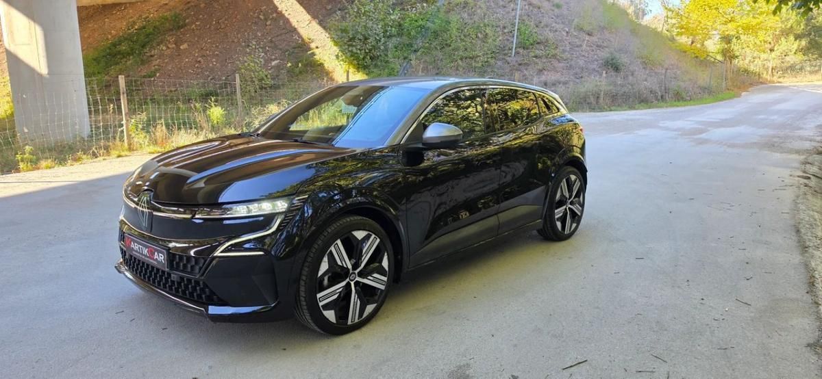 renault-megane-e-tech-2022-eletrico-0cc