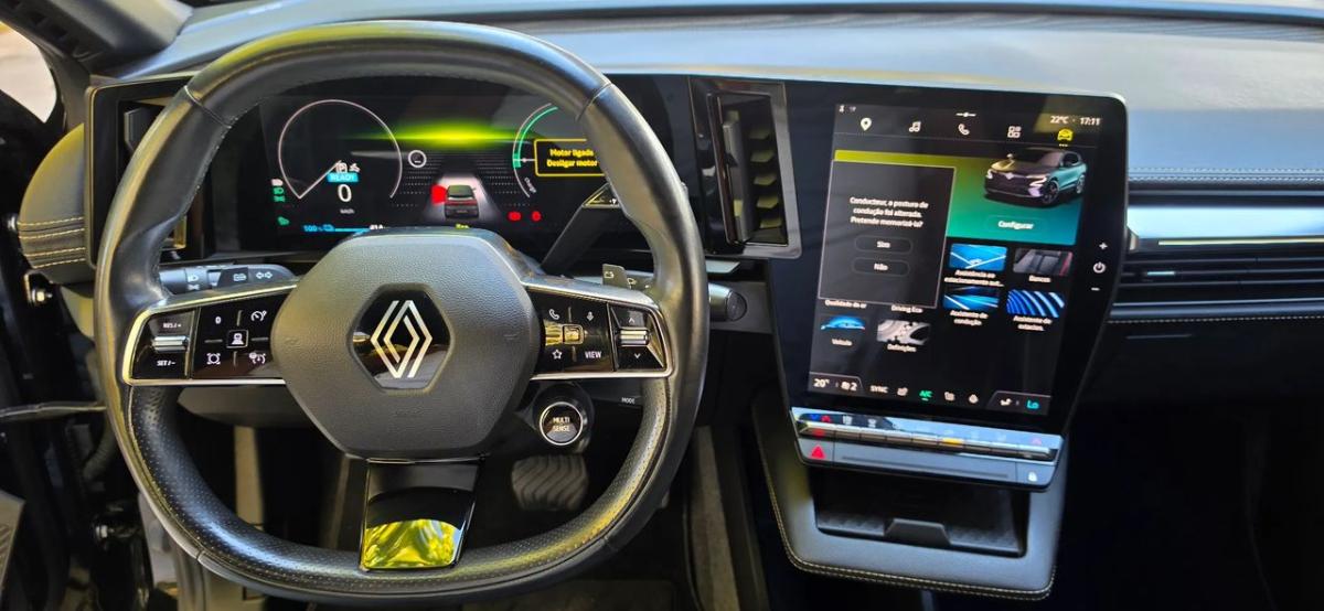 renault-megane-e-tech-2022-eletrico-0cc