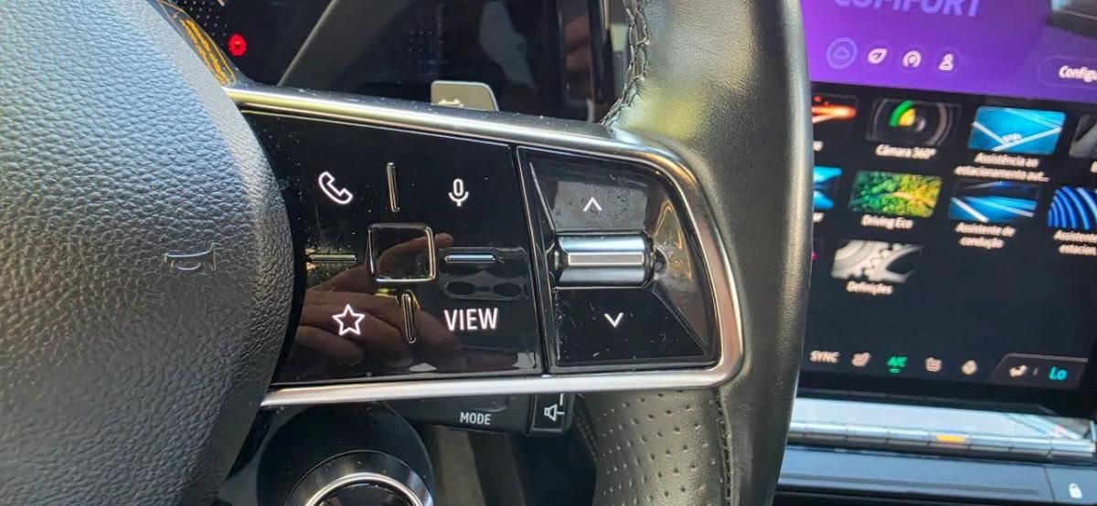 renault-megane-e-tech-2022-eletrico-0cc