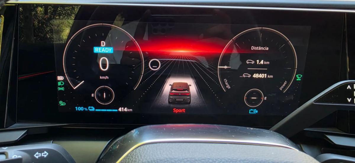 renault-megane-e-tech-2022-eletrico-0cc