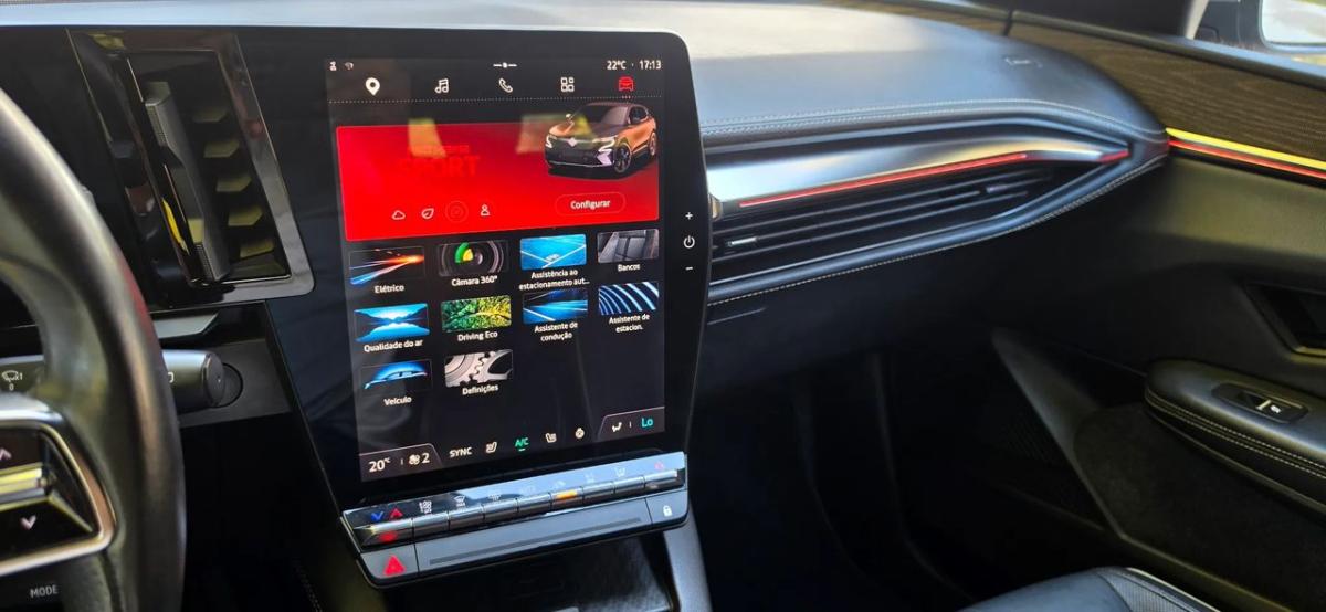 renault-megane-e-tech-2022-eletrico-0cc