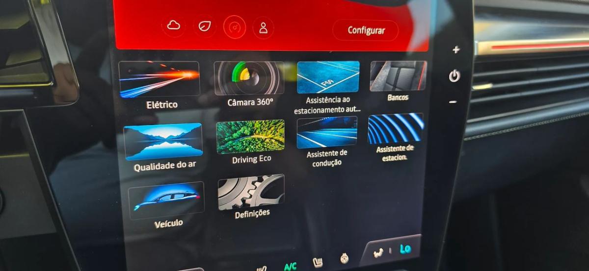 renault-megane-e-tech-2022-eletrico-0cc