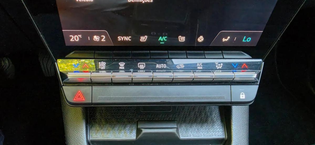 renault-megane-e-tech-2022-eletrico-0cc
