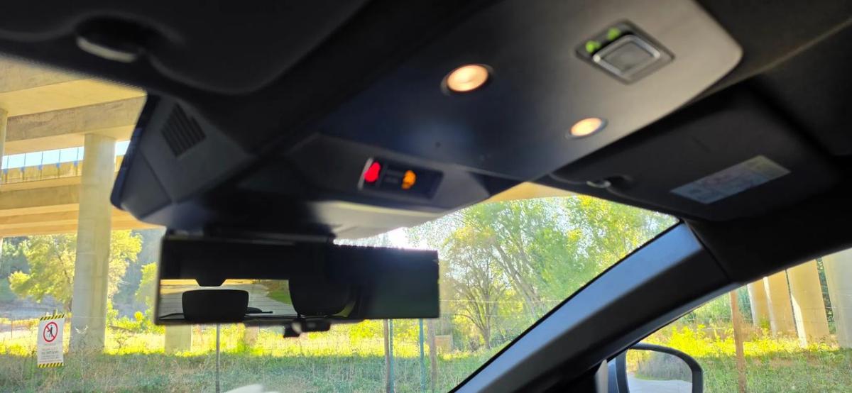 renault-megane-e-tech-2022-eletrico-0cc