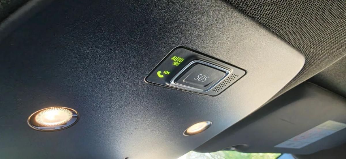 renault-megane-e-tech-2022-eletrico-0cc