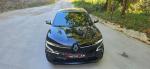 renault-megane-e-tech-2022-eletrico-0cc
