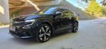 renault-megane-e-tech-2022-eletrico-0cc