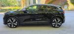 renault-megane-e-tech-2022-eletrico-0cc