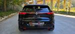 renault-megane-e-tech-2022-eletrico-0cc