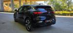 renault-megane-e-tech-2022-eletrico-0cc