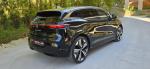 renault-megane-e-tech-2022-eletrico-0cc
