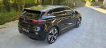 renault-megane-e-tech-2022-eletrico-0cc
