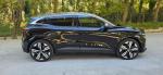 renault-megane-e-tech-2022-eletrico-0cc