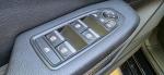 renault-megane-e-tech-2022-eletrico-0cc